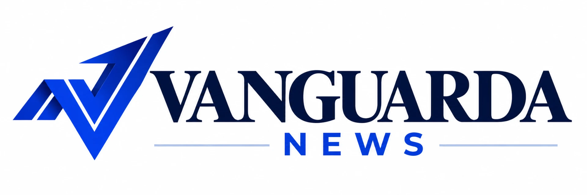 Vanguarda News